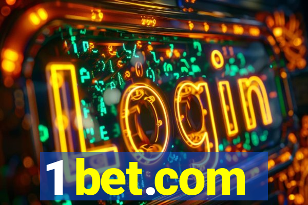 1 bet.com